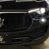 maserati levante 2017 quick_quick_FDA-MLE30A_ZN6TU61C00X245768 image 19