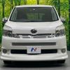 toyota voxy 2010 quick_quick_ZRR70W_ZRR70-0302368 image 15