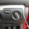 volkswagen golf 2012 -VOLKSWAGEN--VW Golf DBA-1KCAX--WVWZZZ1KZDW010950---VOLKSWAGEN--VW Golf DBA-1KCAX--WVWZZZ1KZDW010950- image 13
