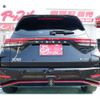 nissan aura 2022 -NISSAN 【船橋 311ｾ 12】--AURA 6AA-FE13--FE13-230602---NISSAN 【船橋 311ｾ 12】--AURA 6AA-FE13--FE13-230602- image 5