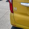 honda n-box 2018 -HONDA--N BOX JF3--1111174---HONDA--N BOX JF3--1111174- image 9