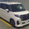 daihatsu thor 2023 quick_quick_4BA-M900S_M900S-1007472 image 1