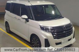 daihatsu thor 2023 quick_quick_4BA-M900S_M900S-1007472