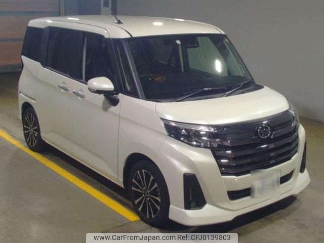 daihatsu thor 2023 quick_quick_4BA-M900S_M900S-1007472 image 1