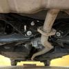 mazda cx-8 2018 -MAZDA--CX-8 3DA-KG2P--KG2P-120122---MAZDA--CX-8 3DA-KG2P--KG2P-120122- image 19