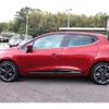 renault lutecia 2017 -RENAULT--Renault Lutecia RH5F1--G0741771---RENAULT--Renault Lutecia RH5F1--G0741771- image 9