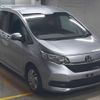 honda freed 2021 CFJ1581620 image 1