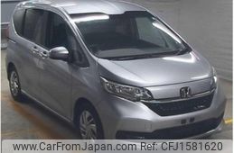 honda freed 2021 CFJ1581620