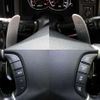 mitsubishi delica-d5 2010 CFJ1782986 image 8