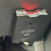 daihatsu copen 2016 quick_quick_DBA-LA400K_LA400K-0018731 image 18