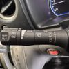 nissan nv350-caravan-van 2016 CFJ1675538 image 11