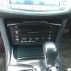 toyota crown 2008 ENHANCEAUTO_1_ea296531 image 19