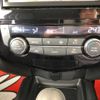 nissan x-trail 2014 -NISSAN--X-Trail NT32--NT32-031161---NISSAN--X-Trail NT32--NT32-031161- image 5