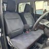 suzuki wagon-r 2018 quick_quick_MH55S_MH55S-210056 image 3