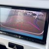 suzuki hustler 2014 quick_quick_DBA-MR31S_MR31S-812399 image 12