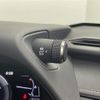 lexus ux 2019 CFJ1556452 image 21