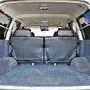 toyota land-cruiser-80 1995 0577dbe13622f3455e12fa926c27b908 image 13