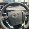 toyota aqua 2019 -TOYOTA--AQUA DAA-NHP10--NHP10-6832735---TOYOTA--AQUA DAA-NHP10--NHP10-6832735- image 16