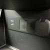 lexus lexus-lbx 2024 CFJ1352697 image 32