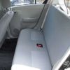 daihatsu mira-e-s 2014 -DAIHATSU 【石川 580ﾕ5677】--Mira e:s DBA-LA300S--LA300S-1245966---DAIHATSU 【石川 580ﾕ5677】--Mira e:s DBA-LA300S--LA300S-1245966- image 12
