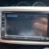 toyota voxy 2007 -TOYOTA--Voxy DBA-AZR60G--AZR60-3103810---TOYOTA--Voxy DBA-AZR60G--AZR60-3103810- image 21
