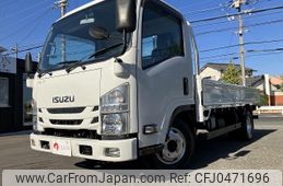 isuzu elf-truck 2018 quick_quick_TRG-NMR85AR_NMR85-7041937