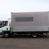 isuzu elf-truck 2017 -ISUZU--Elf TRG-NPR85AN--NPR85-7066691---ISUZU--Elf TRG-NPR85AN--NPR85-7066691- image 8