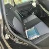 subaru forester 2017 -SUBARU--Forester DBA-SJ5--SJ5-110092---SUBARU--Forester DBA-SJ5--SJ5-110092- image 14