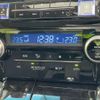 toyota vellfire 2018 quick_quick_DBA-AGH30W_AGH30-0193626 image 15
