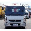 mitsubishi-fuso fighter 2018 GOO_NET_EXCHANGE_0540277A30250711W008 image 3