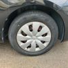 toyota vitz 2013 CFJ1714736 image 11