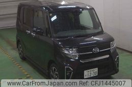 daihatsu tanto 2020 CFJ1445007