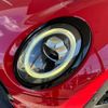 mini mini-others 2019 CFJ0466311 image 20