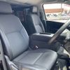 nissan caravan-van 2023 -NISSAN--Caravan Van 3DF-VN2E26--VN2E26-005056---NISSAN--Caravan Van 3DF-VN2E26--VN2E26-005056- image 9