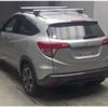 honda vezel 2015 quick_quick_DBA-RU1_1106381 image 5