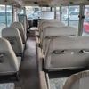 mitsubishi-fuso rosa-bus 2000 quick_quick_KK-BG64EG_BG64EG-100155 image 13