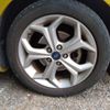 ford ford-others 2014 quick_quick_ABA-MPBMGD_MPB1XXMXB1DA45594 image 9