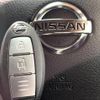 nissan x-trail 2014 -NISSAN--X-Trail DBA-NT32--NT32-018925---NISSAN--X-Trail DBA-NT32--NT32-018925- image 8