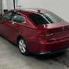 lexus is 2018 -LEXUS--Lexus IS AVE30-5069401---LEXUS--Lexus IS AVE30-5069401- image 2