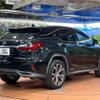 lexus rx 2016 CFJ1713902 image 17
