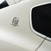 maserati levante 2018 quick_quick_MLE30D_ZN6TU61C00X305215 image 17