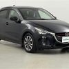 mazda demio 2016 -MAZDA--Demio LDA-DJ5FS--DJ5FS-151472---MAZDA--Demio LDA-DJ5FS--DJ5FS-151472- image 1