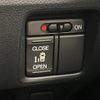 honda n-box 2015 -HONDA--N BOX DBA-JF1--JF1-1627602---HONDA--N BOX DBA-JF1--JF1-1627602- image 5