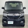 honda n-box 2018 -HONDA--N BOX DBA-JF3--JF3-1177619---HONDA--N BOX DBA-JF3--JF3-1177619- image 22