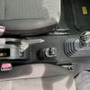 suzuki jimny 2018 -SUZUKI--Jimny 3BA-JB64W--JB64W-103116---SUZUKI--Jimny 3BA-JB64W--JB64W-103116- image 7