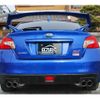 subaru wrx 2017 -SUBARU 【名変中 】--WRX VAB--017835---SUBARU 【名変中 】--WRX VAB--017835- image 27