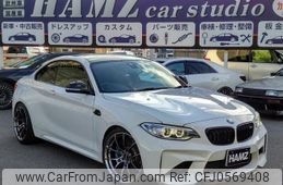 bmw m2 2017 quick_quick_1H30_WBS1H92020V981040