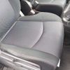 nissan serena 2013 -NISSAN--Serena DAA-HFC26--HFC26-177937---NISSAN--Serena DAA-HFC26--HFC26-177937- image 30