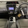 toyota prius-α 2014 CFJ1637618 image 4