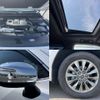toyota land-cruiser 2022 CFJ1563421 image 8